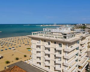 Dada Hotels Imperial Beach