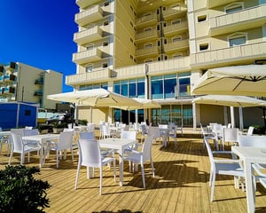 Dada Hotels Imperial Beach