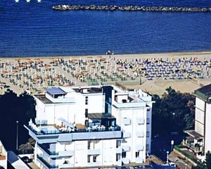Hotel Mirage