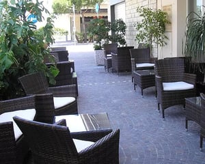Hotel Playa