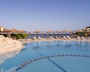 Blend Elphistone Resort