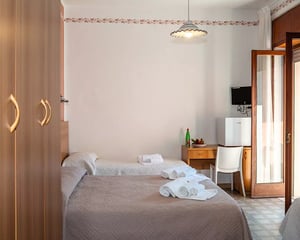Hotel Royal Cilento