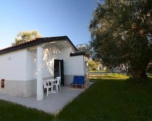 Villaggio Elea