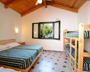 Villaggio Elea