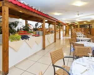 Futura Club Albatros