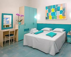 Club Esse Aquilia Beach Village