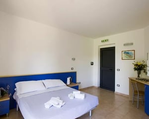 Club Esse Aquilia Beach Village