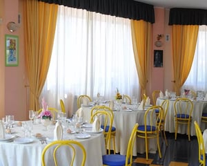 Club Esse Aquilia Beach Village