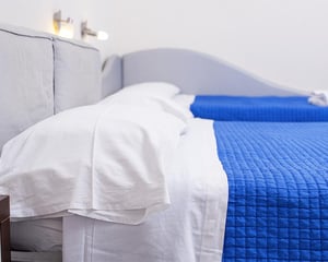 Ferretti Family Hotel Leonardo