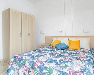 Hotel Bruna