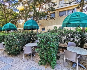 Hotel Bruna
