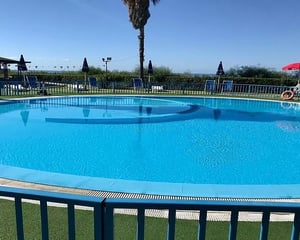Villaggio iGV Club Le Castella
