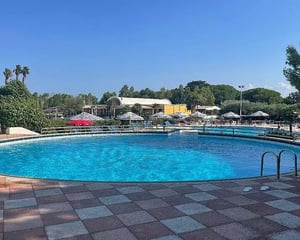 Villaggio iGV Club Le Castella