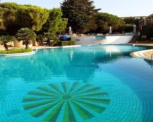 Villaggio iGV Club Le Castella