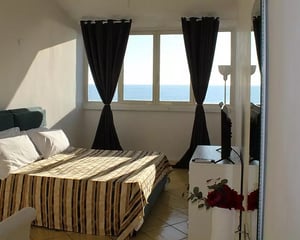 Baila Domizia Resort