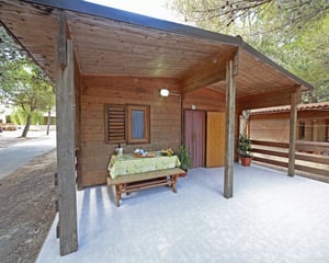 Villaggio Siesta