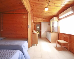 Villaggio Siesta