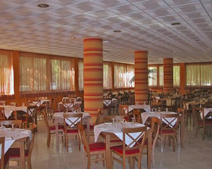Villaggio Siesta