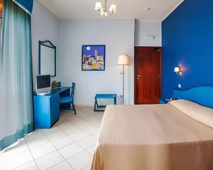 Hotel Orion