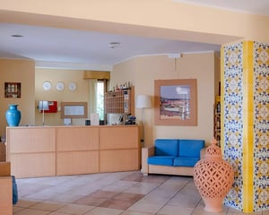 Hotel Orion