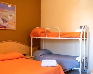 Hotel Orion