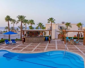 Club Reef