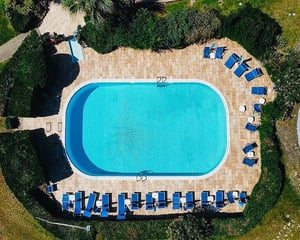 Grand Hotel Golf