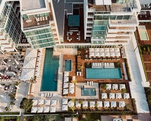 Falkensteiner Hotel & Spa Jesolo