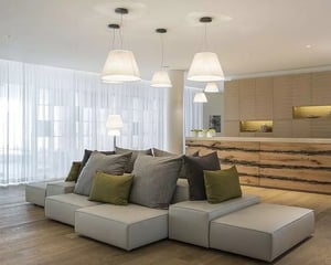 Falkensteiner Hotel & Spa Jesolo