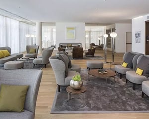 Falkensteiner Hotel & Spa Jesolo