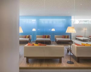 Falkensteiner Hotel & Spa Jesolo