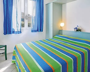 Villaggio Turistico la Cecinella
