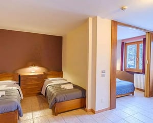 Forte Family Village