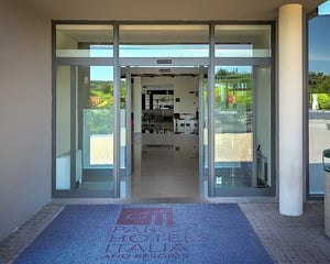 Hotel Parc Peschiera
