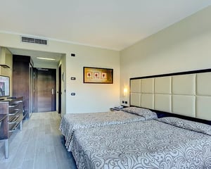 Hotel Parc Peschiera