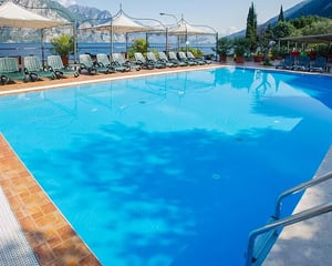 Hotel Sole Malcesine