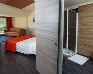 Hotel Sole Malcesine