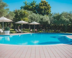 AHG Riva del Sole