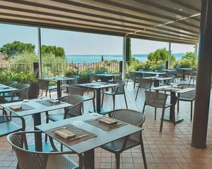 AHG Riva del Sole