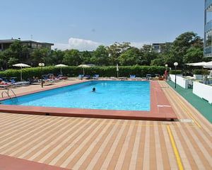 Hotel Majestic