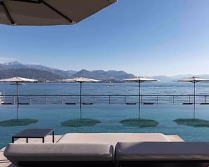 Hotel La Palma