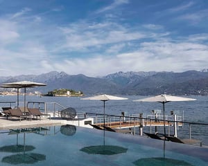 Hotel La Palma