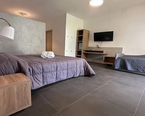 Fronte Mare Hotel Village & Spa