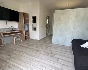 Fronte Mare Hotel Village & Spa