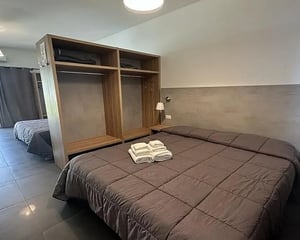 Fronte Mare Hotel Village & Spa