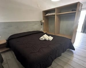 Fronte Mare Hotel Village & Spa