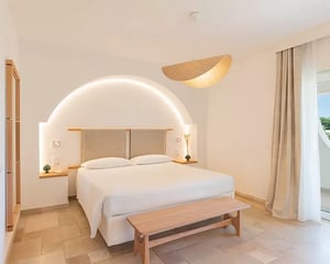 Ostuni a Mare Rosa Marina Resort