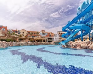 Faraana Heights