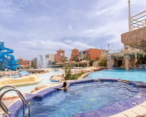 Faraana Heights