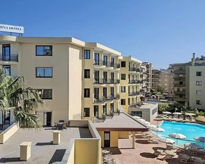 Rina Hotel